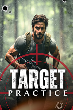 Target Practice 2