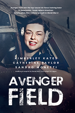 cover_avenger_field.jpg