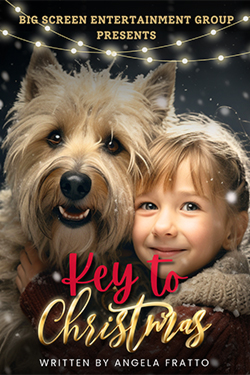 cover_keytochristmas.jpg