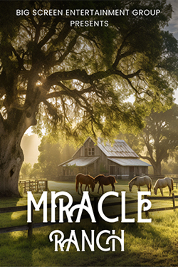 Miracle Ranch