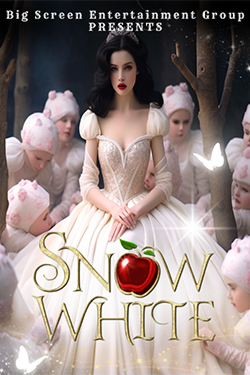 Snow White